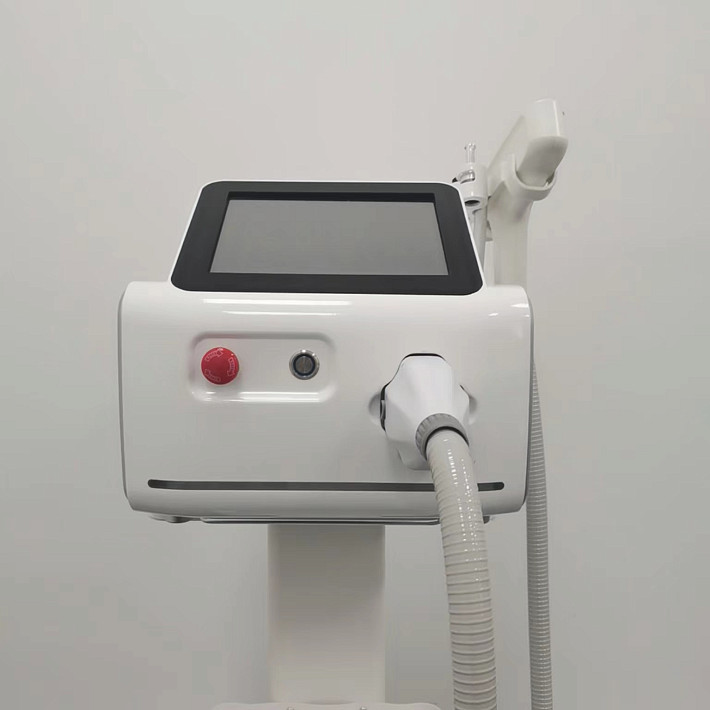 KLS-126