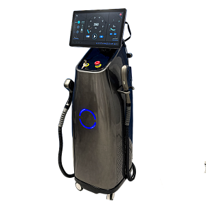 Med-230lux (KES)