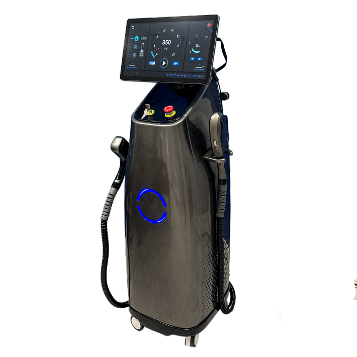 Med-230lux (KES)