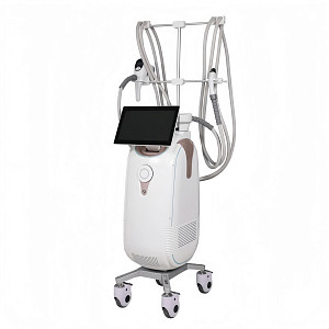 Keylaser K-shape K330C