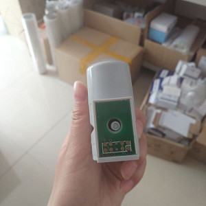 Hifu HF-01