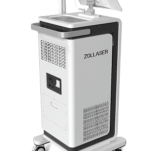 Zollaser DL712S