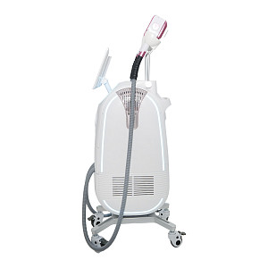 Keylaser K170 (BBL+NIR)