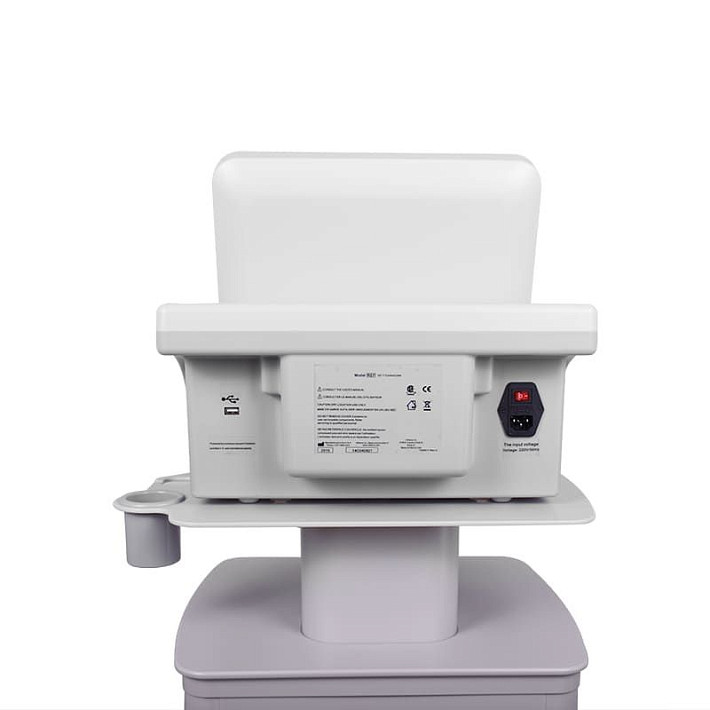 Hifu HF-01