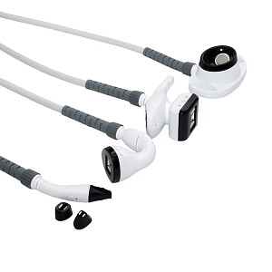 Keylaser K-shape K330C