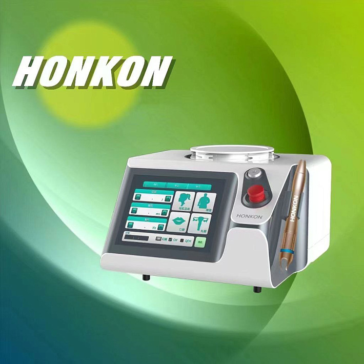 Honkon 980K