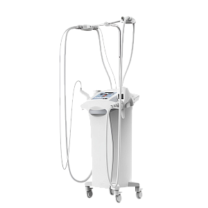 Anchorfree V8-EMS