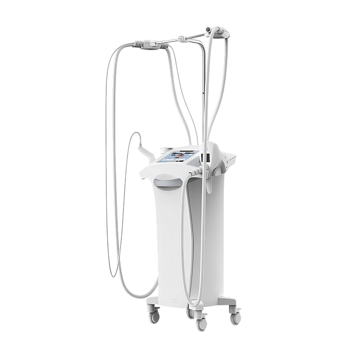 Anchorfree V8-EMS