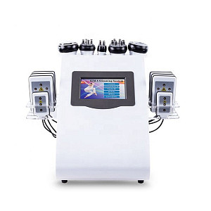 KIM8 LS 100 (6 в 1)