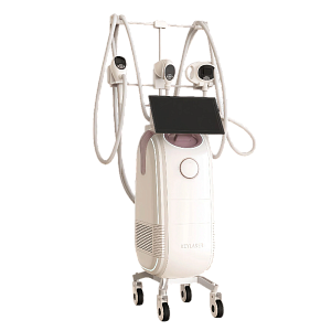 Keylaser K-shape K330C+