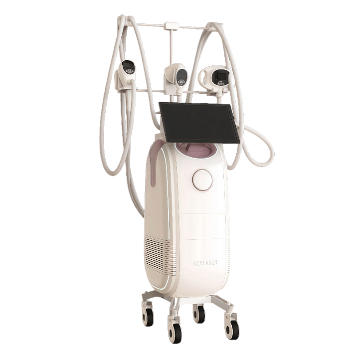 Keylaser K-shape K330C+