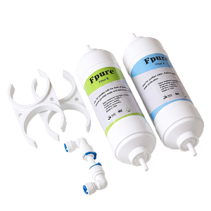 Фильтр Zollaser, Kiers, Wingderm, In-Motion, Honkon, Ruikd