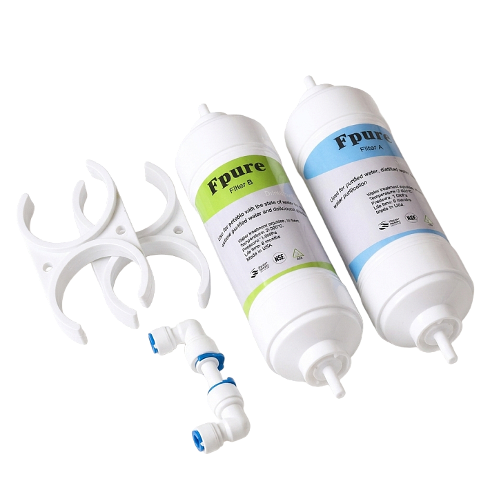 Фильтр Zollaser, Kiers, Wingderm, In-Motion, Honkon, Ruikd