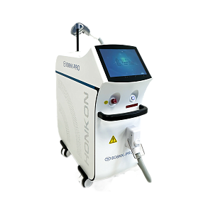 Honkon 808KK-PRO