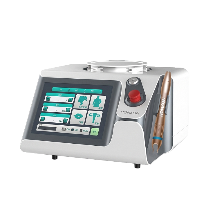 Honkon 980K