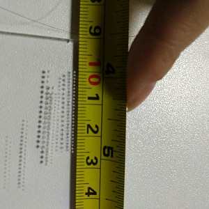 Hifu HF-01