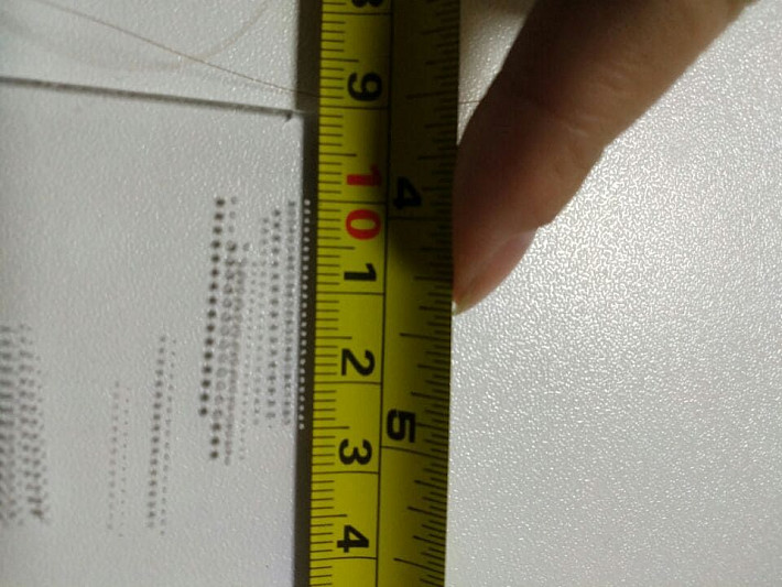 Hifu HF-01