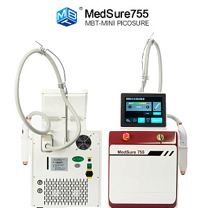 MBT Medsure 755