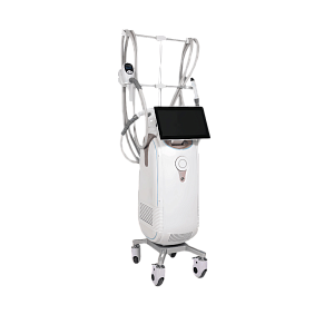 Keylaser K-shape K330C