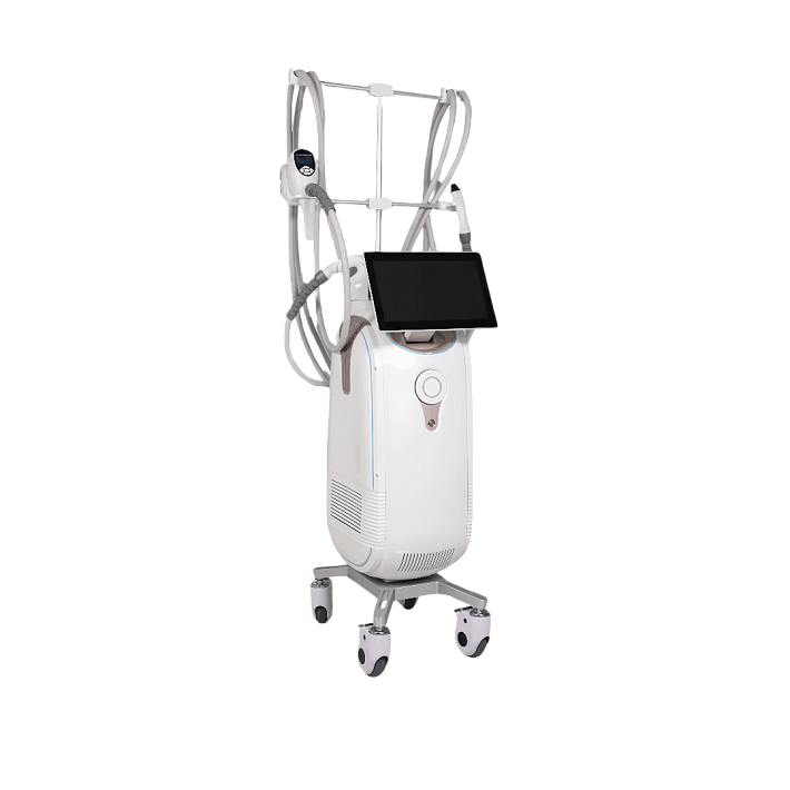 Keylaser K-shape K330C