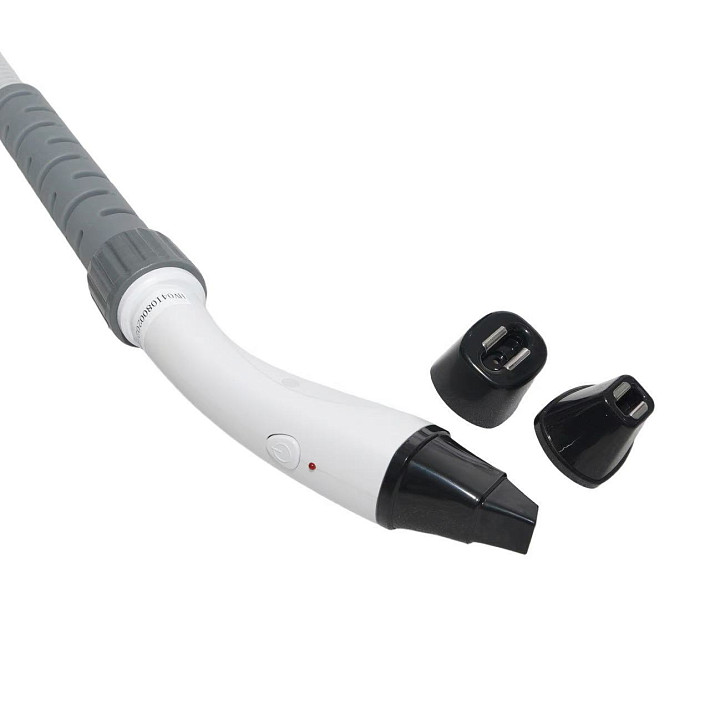 Keylaser K-shape K330C