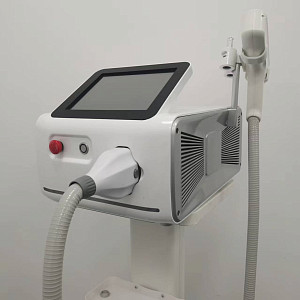 KLS-126