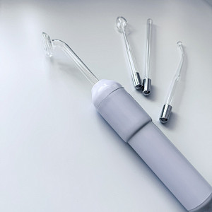 Hydra Master SPA 19