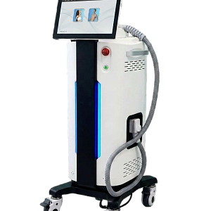 Keylaser K22