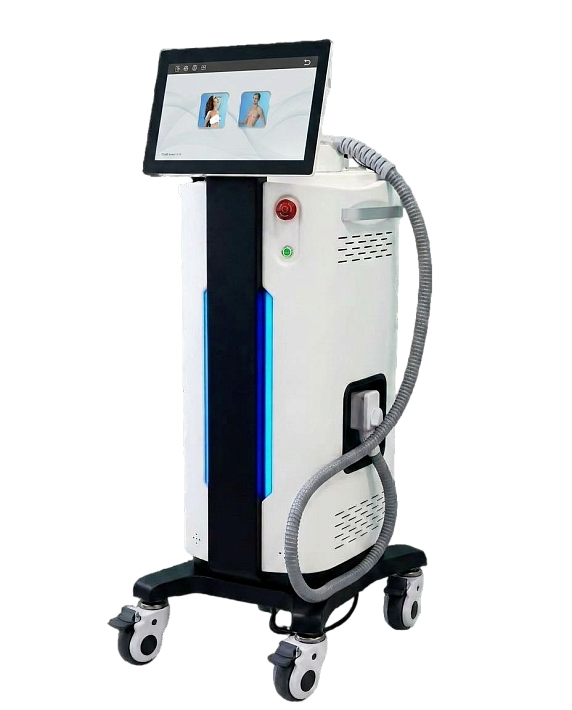 Keylaser K22