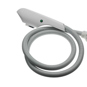 ADSS OPT-CP