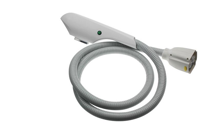 ADSS OPT-CP
