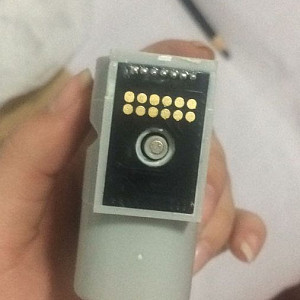 Hifu HF-01