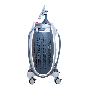 Keylaser K206