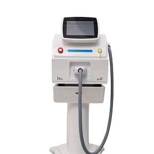 Keylaser K16A