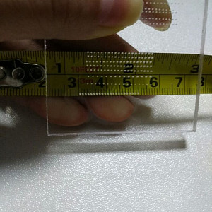 Hifu HF-01