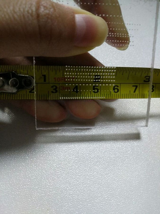 Hifu HF-01