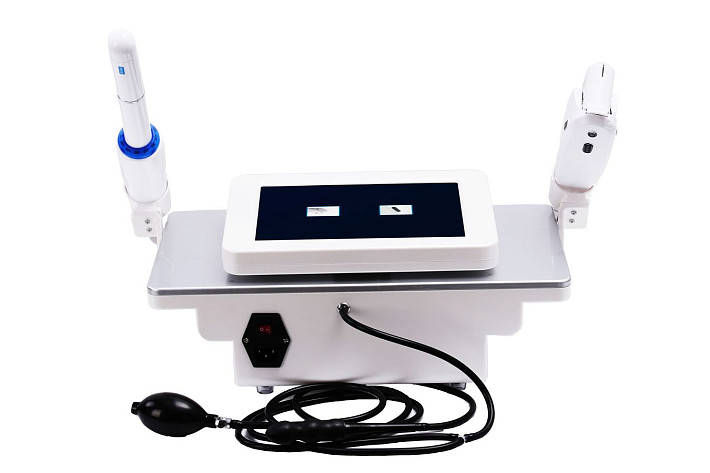 HIFU-V (HF-201)
