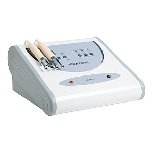 Biolift 8806 (BH-8806) Gezatone