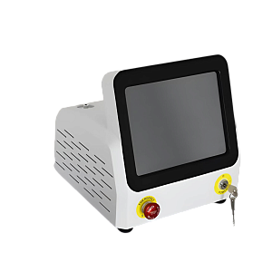 Эндолифт Triangel Mini-30