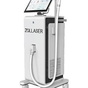 Zollaser DL712S
