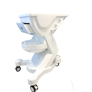 Тележка ADSS