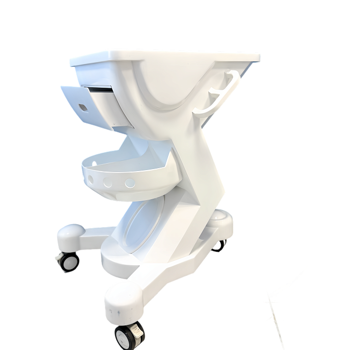 Тележка ADSS