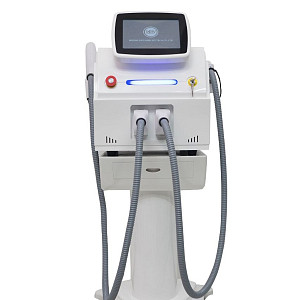 Keylaser K16+
