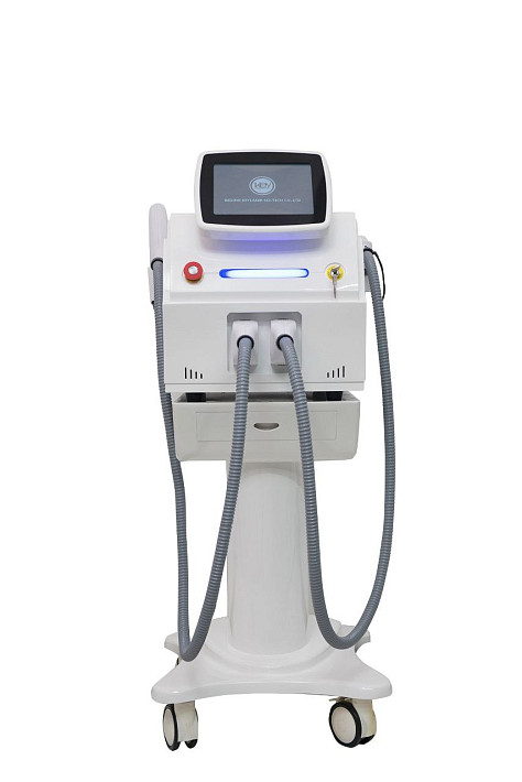 Keylaser K16+