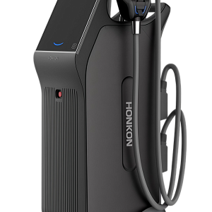 Honkon HIEMT20-MX01-BHAL-4
