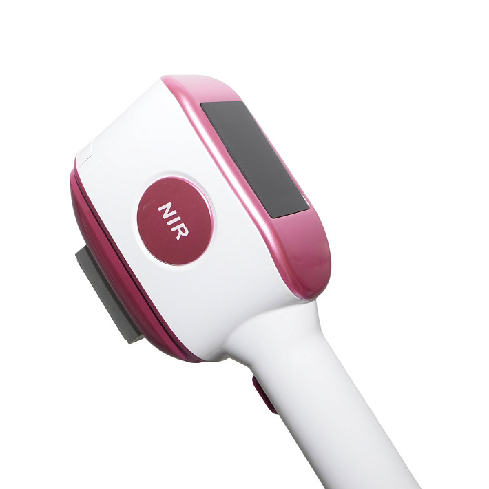 Keylaser K170 (BBL+NIR)