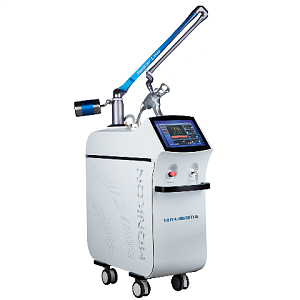 Honkon YILIYA-10600THb