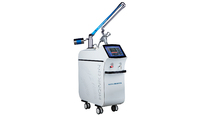 Honkon YILIYA-10600THb