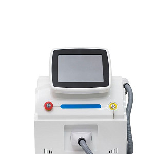 Keylaser K16A