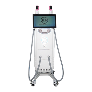 Keylaser K170 (BBL+NIR)